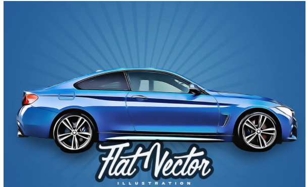 [Elements.Envato] Flat Vector Illustration Photosh_0.png